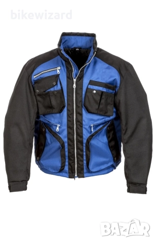 Seba 950NB водоустойчиво и ветроустойчиво работно яке 2XL НОВО