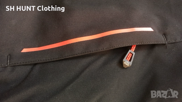 Mc KINLEY AQUAMAX SERIES размер S ски сноуборд яке 20-43, снимка 4 - Зимни спортове - 52794662