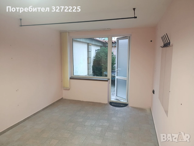 помещение под наем , снимка 4 - Складове - 52258456