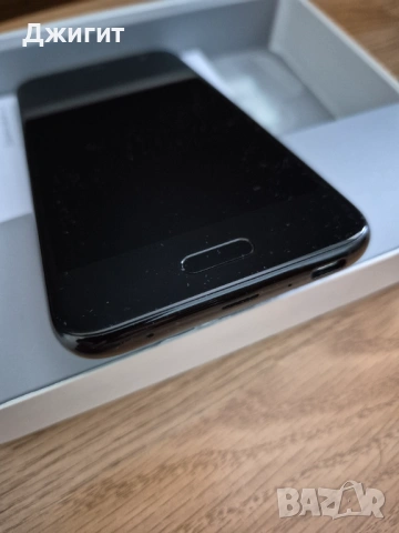 Телефон HTC U11 Life, снимка 7 - Други - 53481508