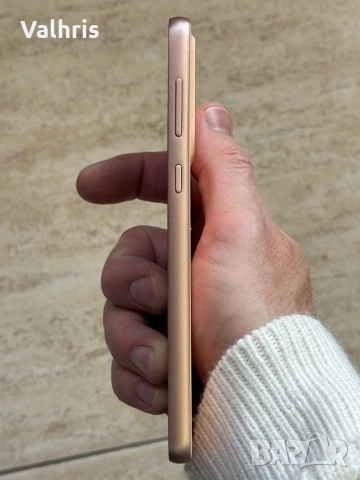 Samsung A33 5G / 128GB / 6GB RAM, снимка 7 - Samsung - 54186706