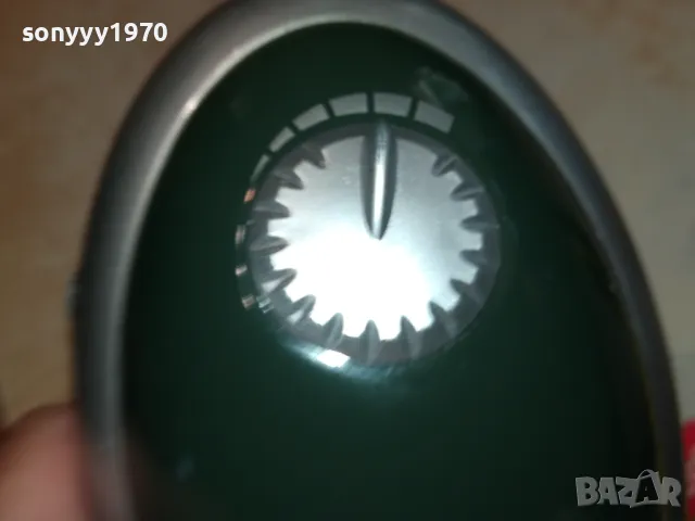 МАСАЖОР 220В 1005251919, снимка 14 - Масажори - 50234792