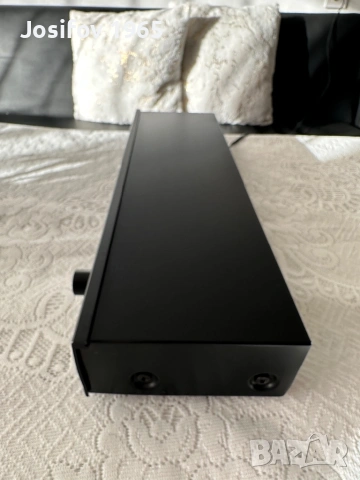 Sansui AT-20 Audio Program Timer, снимка 10 - Други - 53129417