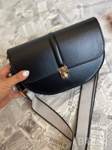 чанти gucci , снимка 5 - Чанти - 47410034