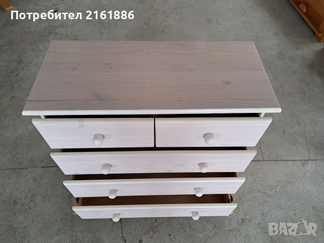 Скрин 3155, снимка 2 - Скринове - 53795566