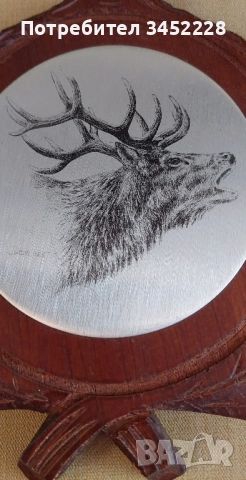 пано дърво и метал за ценители , снимка 5 - Пана - 52237026