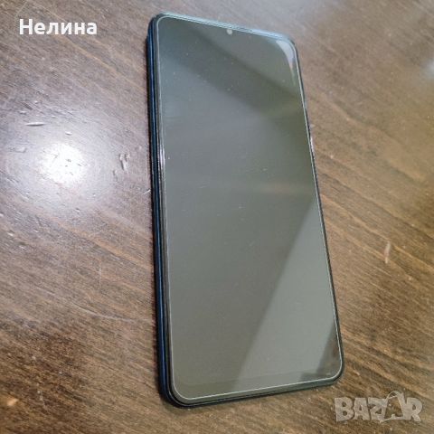 Samsung A12 , снимка 5 - Samsung - 46682145