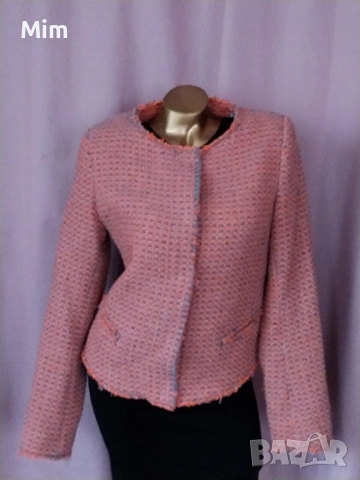 Различни модели и цветове сака,жакет , снимка 3 - Сака - 52475813