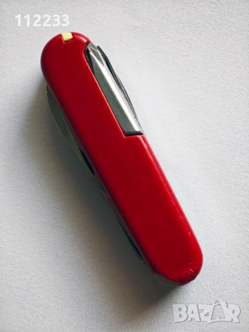 Victorinox Grand Prix старо ножче за части