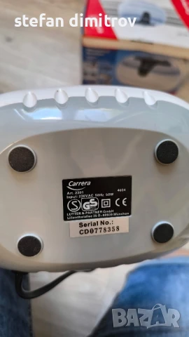 Ултразвукова вана ., снимка 6 - Други - 51015329