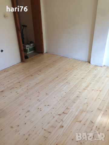 Цикли паркет без прах, снимка 10 - Естествен паркет - 45567855