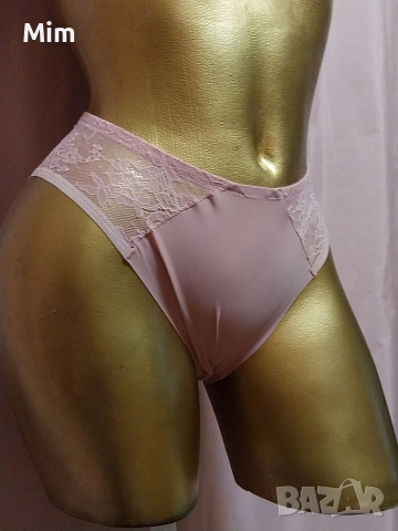 Triumph 40 Бикина пепел от рози 