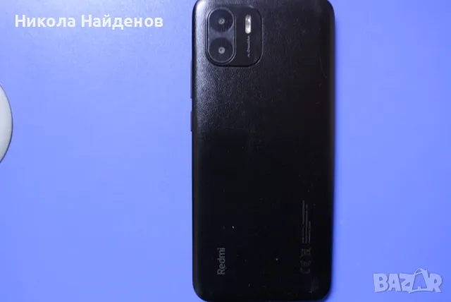 Xiaomi redmi a2   100 лв., снимка 7 - Xiaomi - 48997689