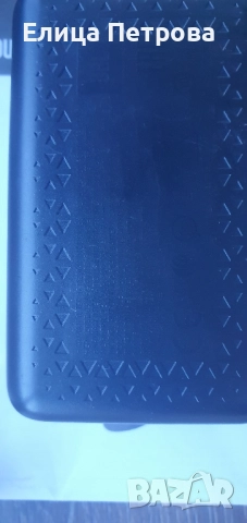 Слушалки JBL ENDURANCEPEAK, снимка 6 - Bluetooth слушалки - 52512648