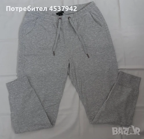 Анцуг, снимка 2 - Спортни екипи - 51075662