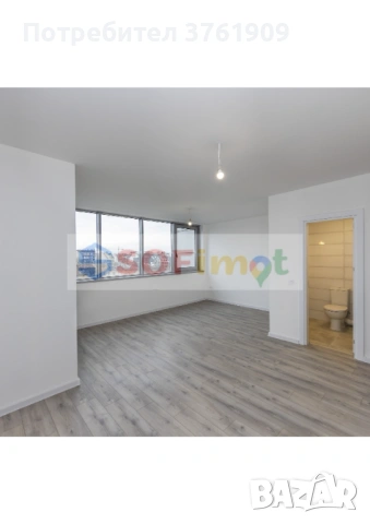 1-СТАЕН, снимка 4 - Апартаменти - 54064657