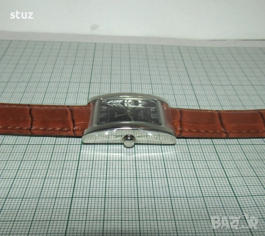 Ръчни часовници Kienzle, нови , снимка 8 - Мъжки - 53432643