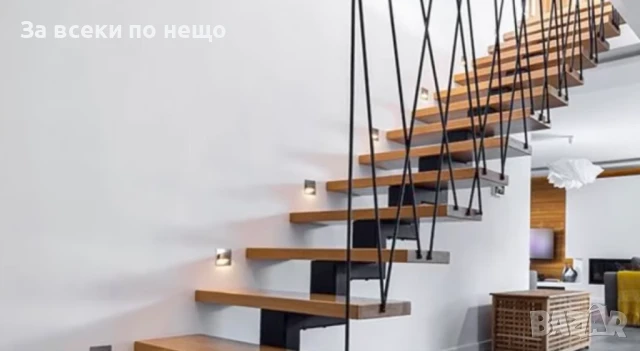 Ръчно Изработени Мебели, снимка 11 - Други - 50479501