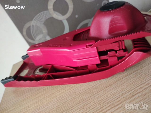 Кухнено ренде Bоrner V5, снимка 5 - Аксесоари за кухня - 53951843