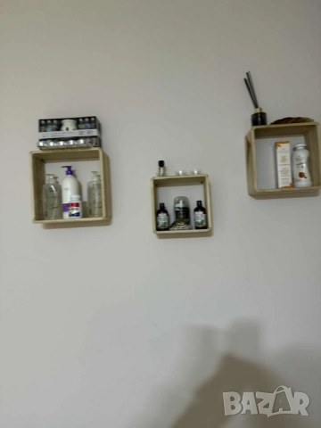 Търся масажист за да ползваме заедно студио за масаж, снимка 8 - Стаи под наем - 52476872