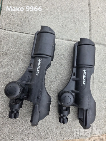 Лодка за риболов,сом, снимка 11 - Воден транспорт - 52888198