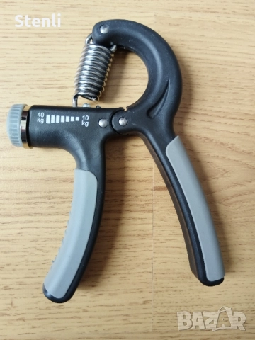 джойстик за PS4 PRO и маратонки адидас, снимка 3 - Аксесоари - 52440158