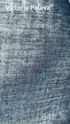 Красива въздушна рокля Италия, снимка 6 - Рокли - 50031683