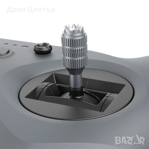 BetaFPV LiteRadio 4 ELRS 2.4GHz – 10ch FPV Радио Контролер, Bluetooth, USB-C, 2000mAh, снимка 6 - Дронове и аксесоари - 53648440