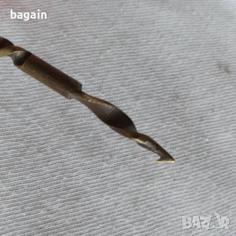 Уникален османски инструмент, магия, медицина., снимка 4 - Антикварни и старинни предмети - 53843310