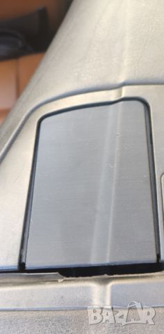 BMW 3-series E46 Cabrio Trim Panel Cover (Комплект), снимка 4 - Части - 46754760