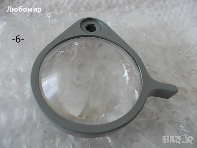 Кондензори микроскоп Amplival Carl Zeiss - списък, снимка 6 - Медицинска апаратура - 53465464