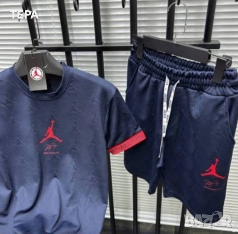 👖 Анцуг / анцунг – дамски, мъжки и детски   🔥 Спортни анцузи – удобни и модерни   ✨ Перфектни , снимка 6 - Спортни дрехи, екипи - 54077971