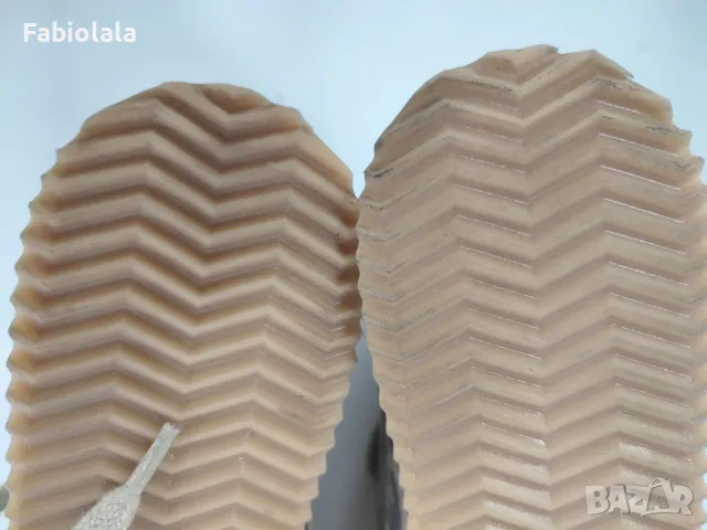 Omoda sneakers 38, снимка 9 - Дамски ежедневни обувки - 49478580