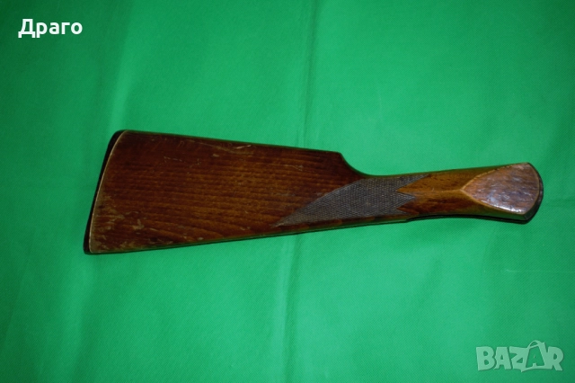 Приклад за ловна пушка ИЖ-58МА, 12 калибър (П-86804)