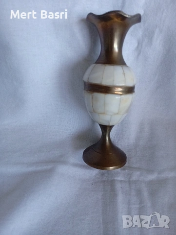ваза сатара, снимка 2 - Вази - 54292976