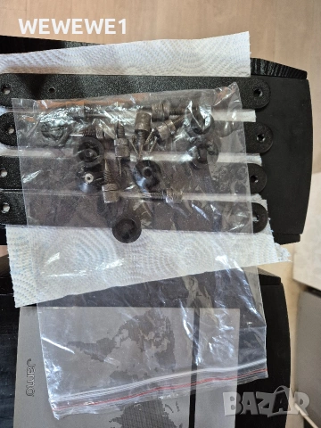 JAMO S626, снимка 8 - Тонколони - 53399629