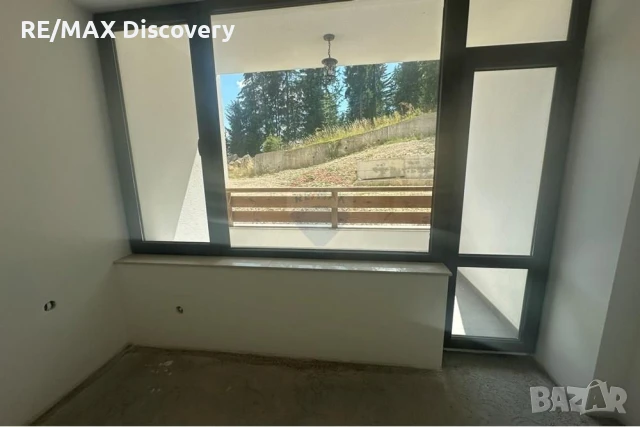 Нов апартамент в Пампорово с фантастична гледка, снимка 5 - Апартаменти - 51378656