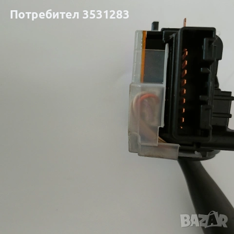 Ключ/лост за чистачки на Дайхатсу и Тойота, снимка 3 - Части - 53495785