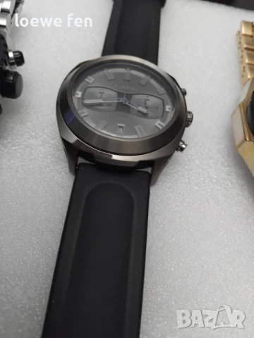 Diesel Tumbler 48 mm Дизел Dizel Disel, снимка 2 - Мъжки - 50486883