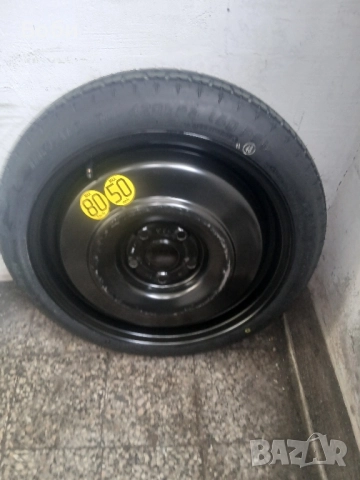 17цола патерица митсубиши казаши оем, снимка 4 - Аксесоари и консумативи - 52455582