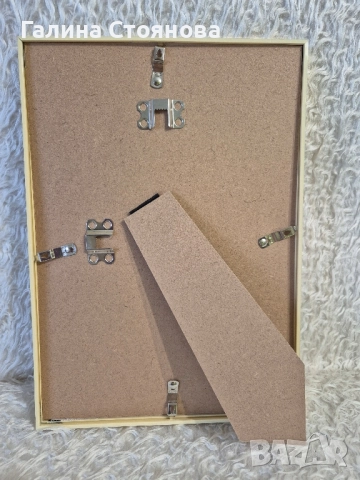 Диамантен гоблен , снимка 2 - Други - 52355715