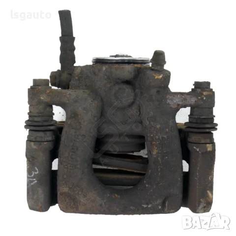 Заден десен спирачен апарат Mazda 6 Estate (GJ, GL) 2013-2019 ID:148464