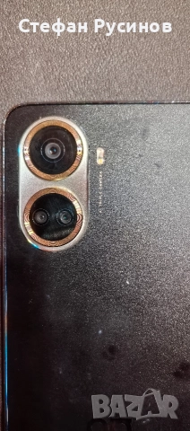 Huawei Nova 10 se, снимка 4 - Huawei - 52889697