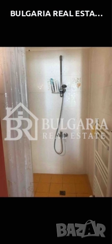 Едностаен Манастирски Ливади