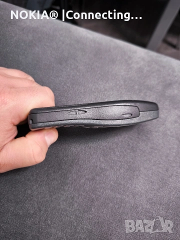 Nokia 3210 (Панел) пълен комплект (Макет), снимка 4 - Nokia - 53663280