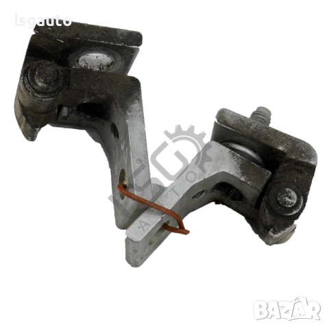 Панти задна лява врата Skoda Fabia I (6Y) 1999-2008 ID: 151706