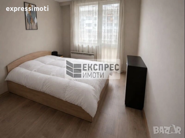 3 стаен до МОЛ Варна, снимка 3 - Апартаменти - 53283771