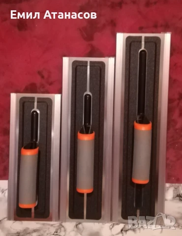 Боядисване Шпакловка Декоративни Мазилки, снимка 13 - Бояджийски услуги - 40257330