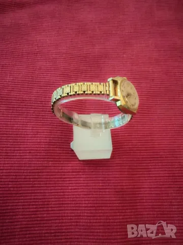 Дамски часовник TIMEX. , снимка 3 - Дамски - 50026605