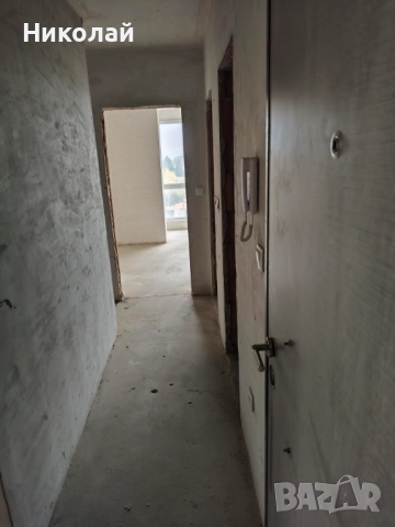 Mногостаен просторен апартамент 2025, ПРОДАВА СЕ ОТ СОБСТВЕНИК, снимка 11 - Апартаменти - 51516081